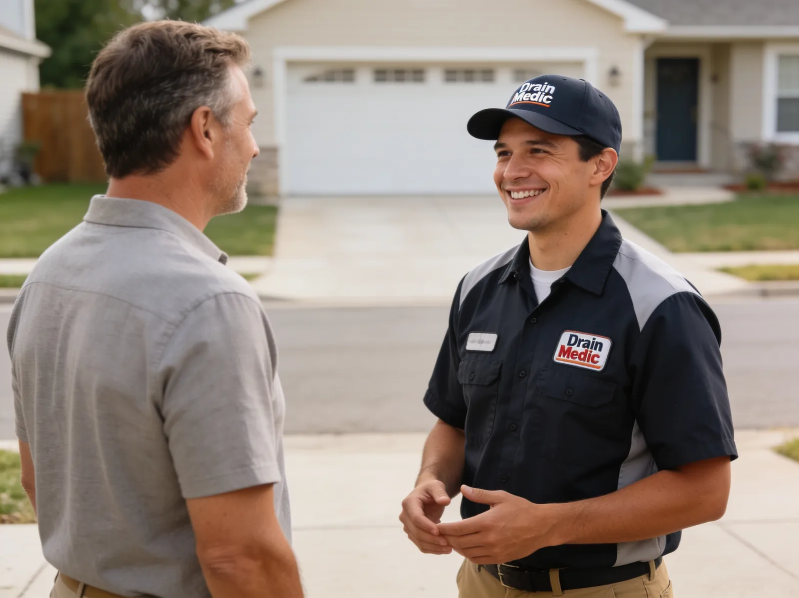 Garbage Disposal Repair Necedah, WI FAQs